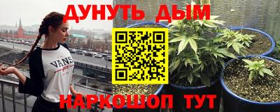apvp Ливны